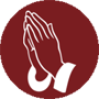 Prayer Request
