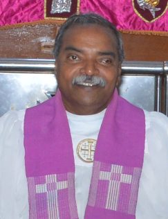 rev-J-Paul-Sudhakar1